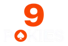9pokies